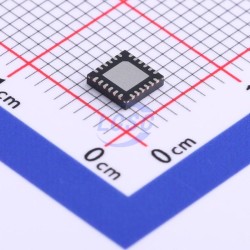 TI ONET1151LRGER