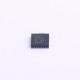 TI ONET1151LRGER
