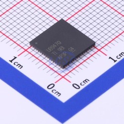 TI DS90UB947TRGCRQ1