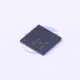 TI DS90UB947TRGCRQ1