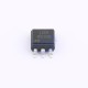 LITEON MOC3063S-TA1