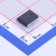 MAXIM MAX31865AAP+T