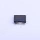 MAXIM MAX31865AAP+T