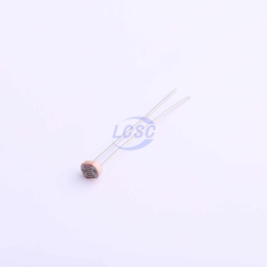 JCHL GL48516 JCHL GL48516