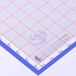 JCHL GL48526