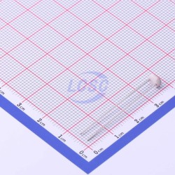 JCHL GL48526