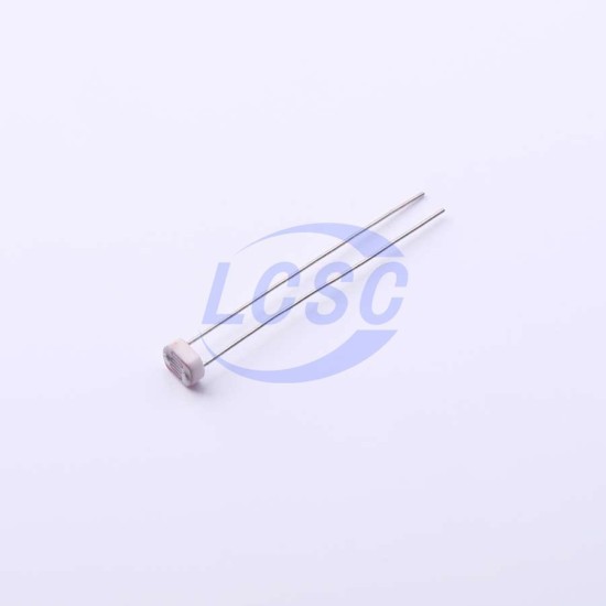 JCHL GL48526 JCHL GL48526
