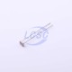 JCHL GL48526 JCHL GL48526