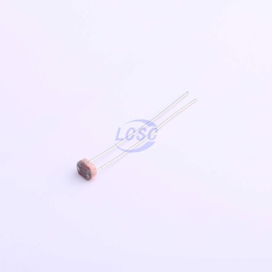 JCHL GL48537 JCHL GL48537
