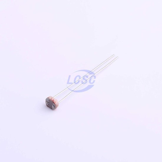 JCHL GL48539 JCHL GL48539