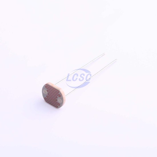 JCHL GL11516 JCHL GL11516