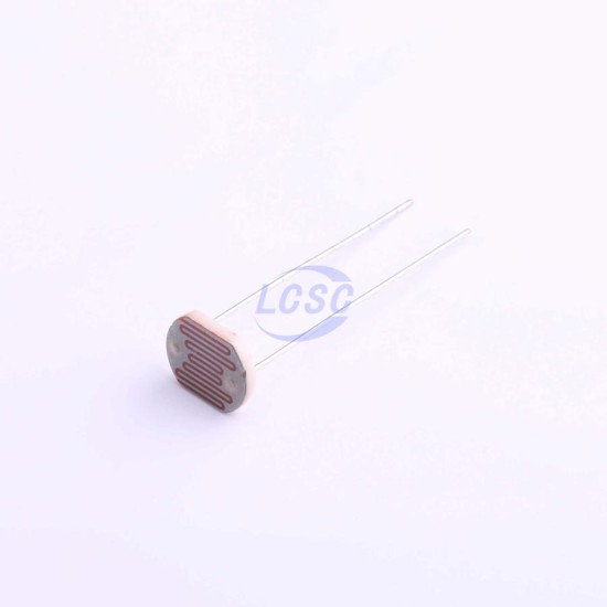JCHL GL11528
