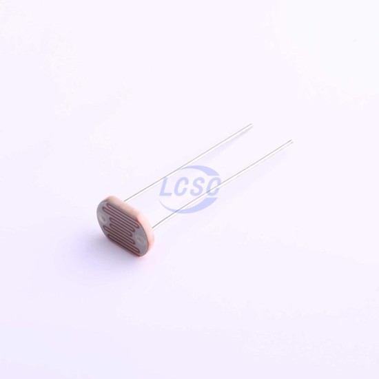 JCHL GL11537