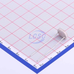 JCHL GL11539