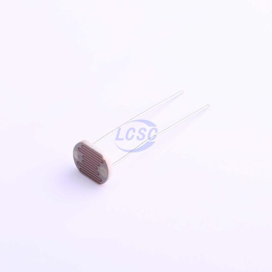 JCHL GL11539 JCHL GL11539