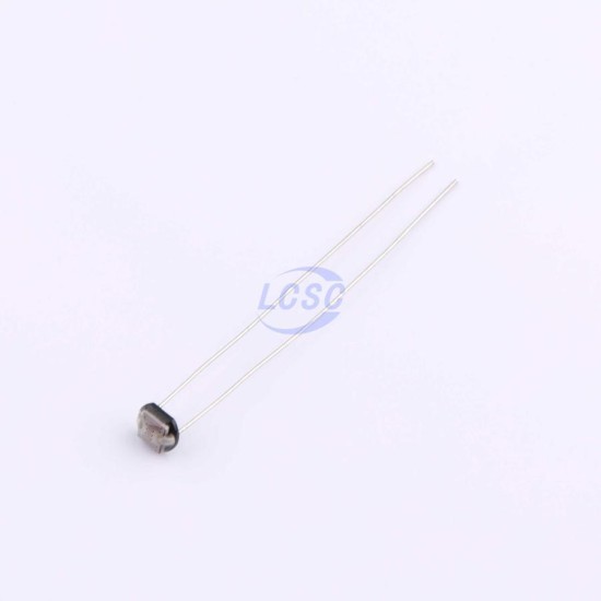 JCHL A906009