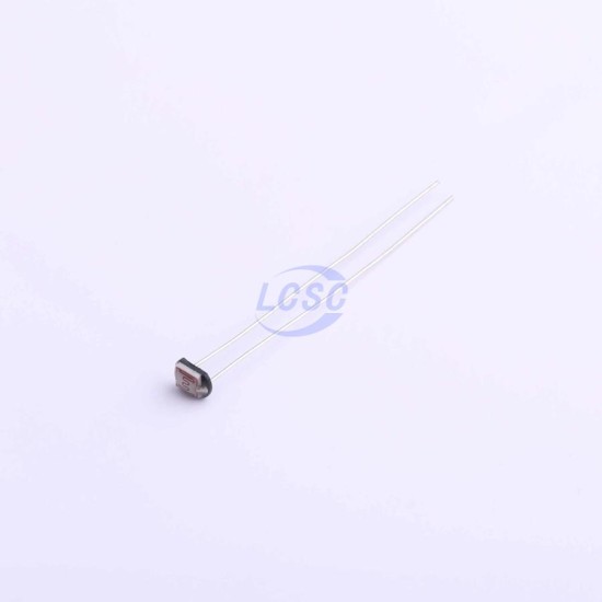 JCHL A906011