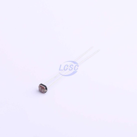 JCHL A906012