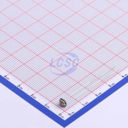 JCHL A906013