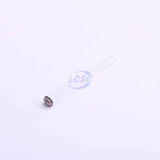 JCHL A906013