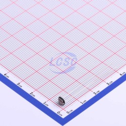 JCHL A906014