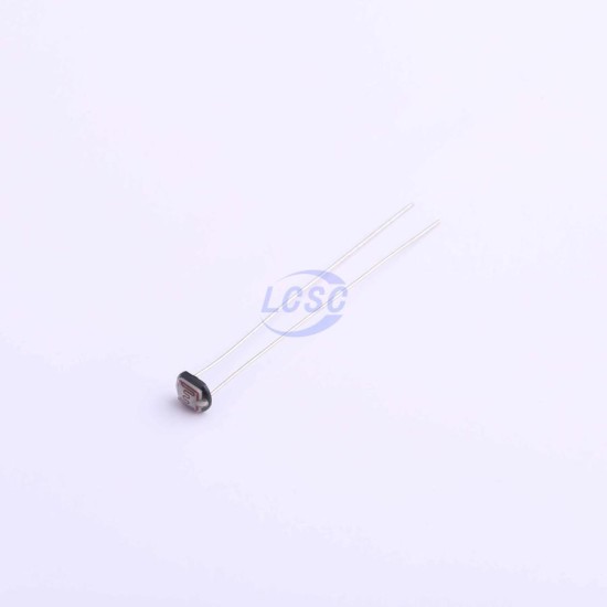 JCHL A906014