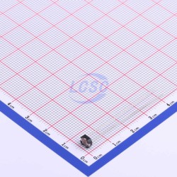 JCHL A995009