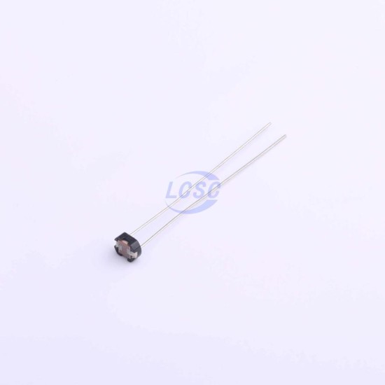 JCHL A995009