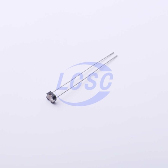 JCHL A995011