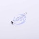 JCHL A995011
