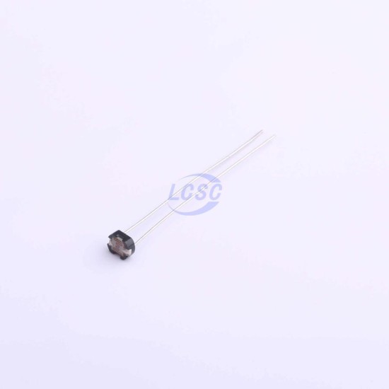 JCHL A995013