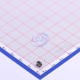 JCHL A995014