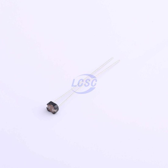 JCHL A995014