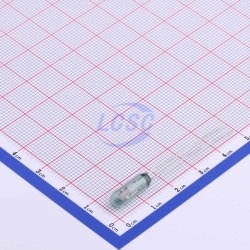 JCHL U116013