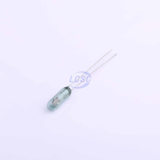 JCHL U116013