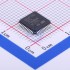GigaDevice Semicon Beijing GD32F103CBT6