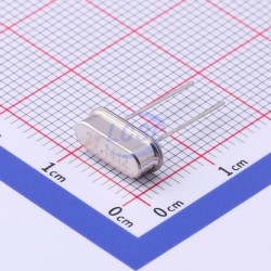 Yajingxin TAXD27.1412M2GLDBET2S Yajingxin TAXD27.1412M2GLDBET2S