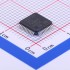 GigaDevice Semicon Beijing GD32F103C8T6