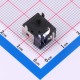 XKB Connection DC-044F-5A-2.5 XKB Connection DC-044F-5A-2.5
