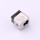 XKB Connection DC-044F-5A-2.5 XKB Connection DC-044F-5A-2.5