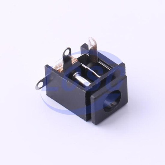 XKB Connection DC-009-2.0 XKB Connection DC-009-2.0