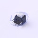 XKB Connection XKB5858-Z-E-75 XKB Connection XKB5858-Z-E-75