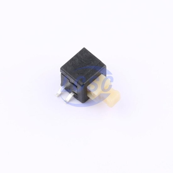 XKB Connection XKB5858-Z-F XKB Connection XKB5858-Z-F