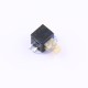 XKB Connection XKB5858-Z-F XKB Connection XKB5858-Z-F