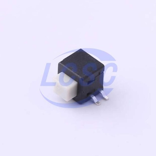 XKB Connection XKB5858-W-F-75 XKB Connection XKB5858-W-F-75
