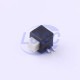 XKB Connection XKB5858-W-F-75 XKB Connection XKB5858-W-F-75