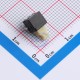 XKB Connection XKB5858-Z-E XKB Connection XKB5858-Z-E