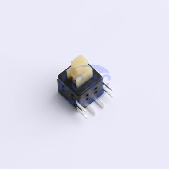 XKB Connection XKB5858-Z-E XKB Connection XKB5858-Z-E