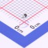 BOURNS CG0603MLA-5.5ME