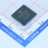 MICROCHIP PIC18F8722-I/PT